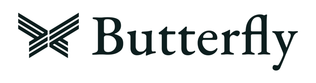 bb